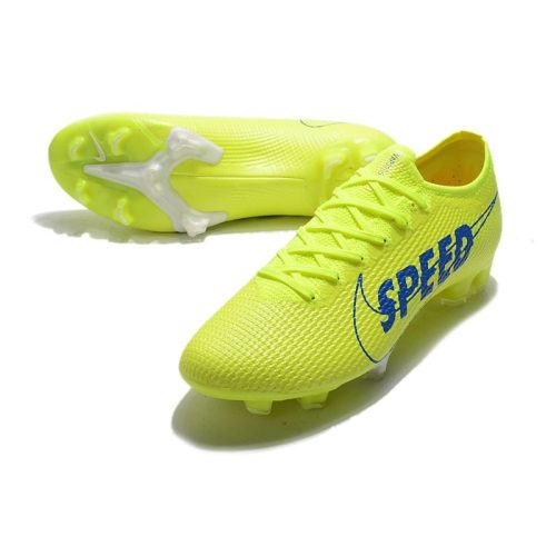 Nike Mercurial Dream Speed Vapor XIII Elite FG Verde_5.jpg